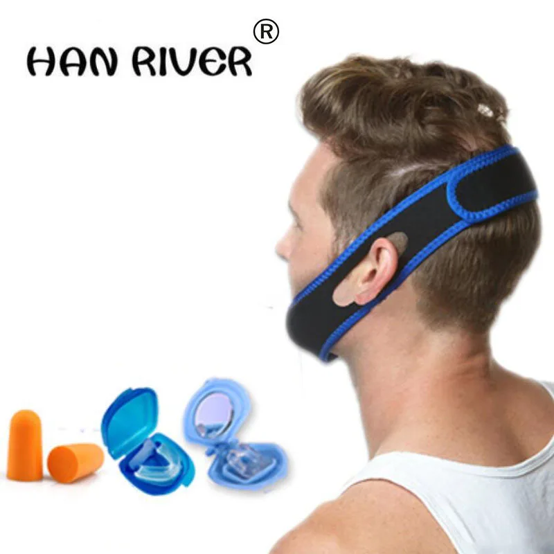 1 шт. 2017 хит продаж усиляют волшебные наклейки медицинские материалы и приятный