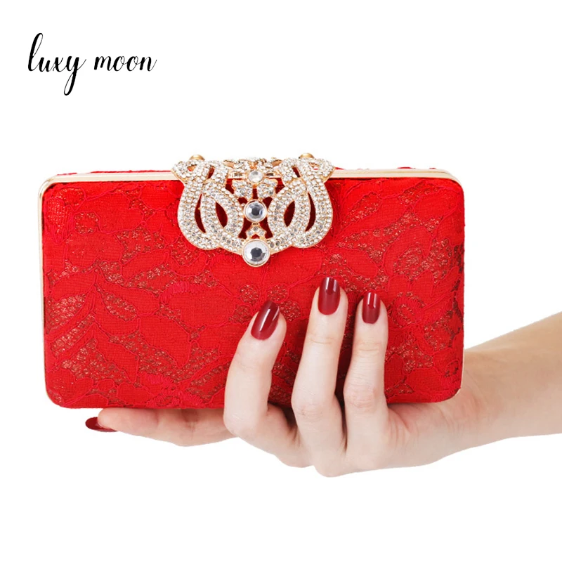 Новинка женские вечерние сумки клатчи женская свадебная сумка с солнечным