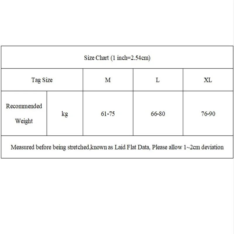

1PCS Men Sexy Low Rise Breathable Cup Briefs Thongs Pouch Bikini Gay Underwear Jockstrap Wholesale 4 Colors