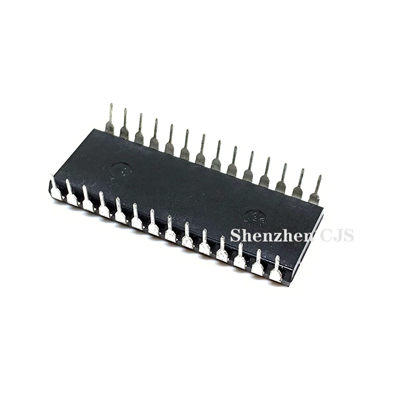 100% Оригинальный HI3-0507A-5Z IC МУЛЬТИПЛЕКСОР ДВОЙНОЙ 8X1 28DIP | Электроника