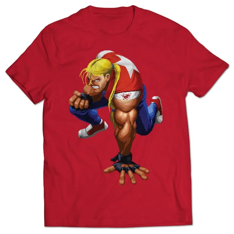 

One More Round T-shirt Funny T Shirts For Men 3d Men T Shirt Short Sleeve