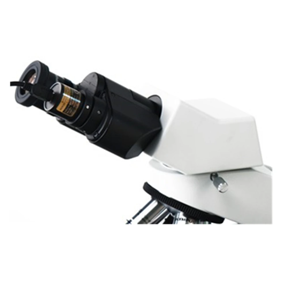 

ASCMOS 2M Eyepiece Microscope Camera Digital Cameras