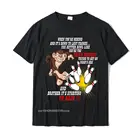 Рубашка в стиле Боулинг с коротким рукавом и принтом чаши, как вы, 3-я обезьянка, Мужские приталенные топы, футболка из хлопка, летние футболки