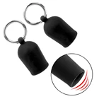 Массажер для груди, присоска для сосков, стимулятор сосков, силиконовый женский увеличитель груди, насос с двойной присоской, устройство для отсасывания молока