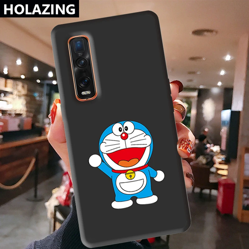 Роскошные чехлы для телефонов из закаленного стекла не прикасайтесь к моему