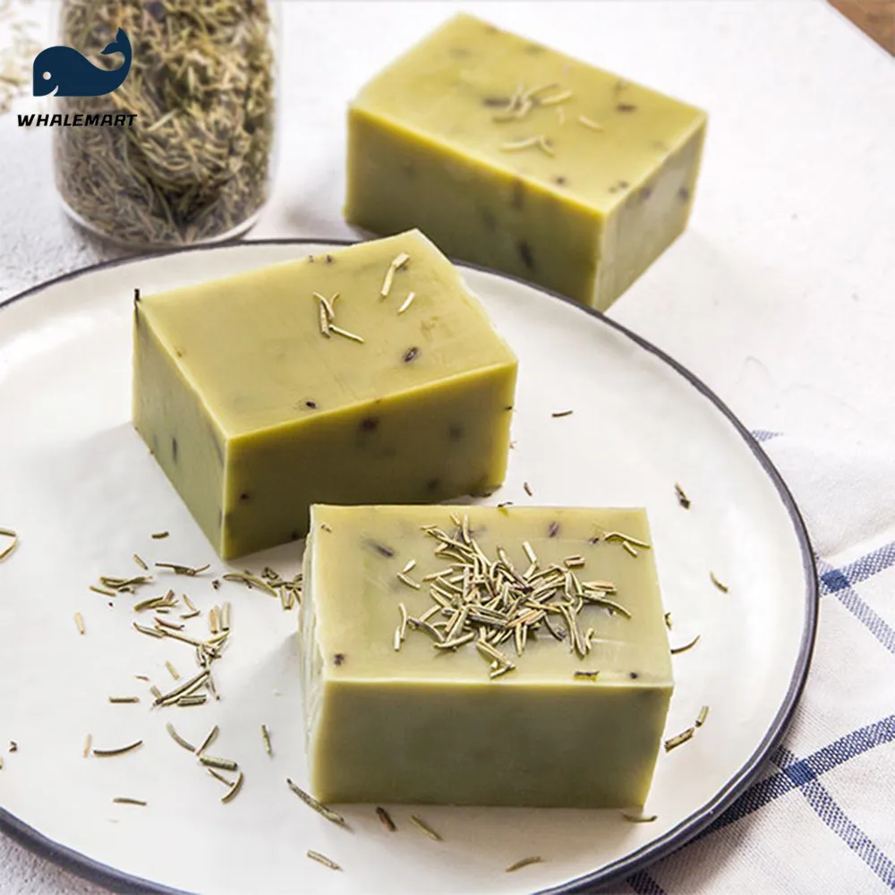 Порошок розмарина пигмент для мыла ручной работы кухня выпечка натуральные