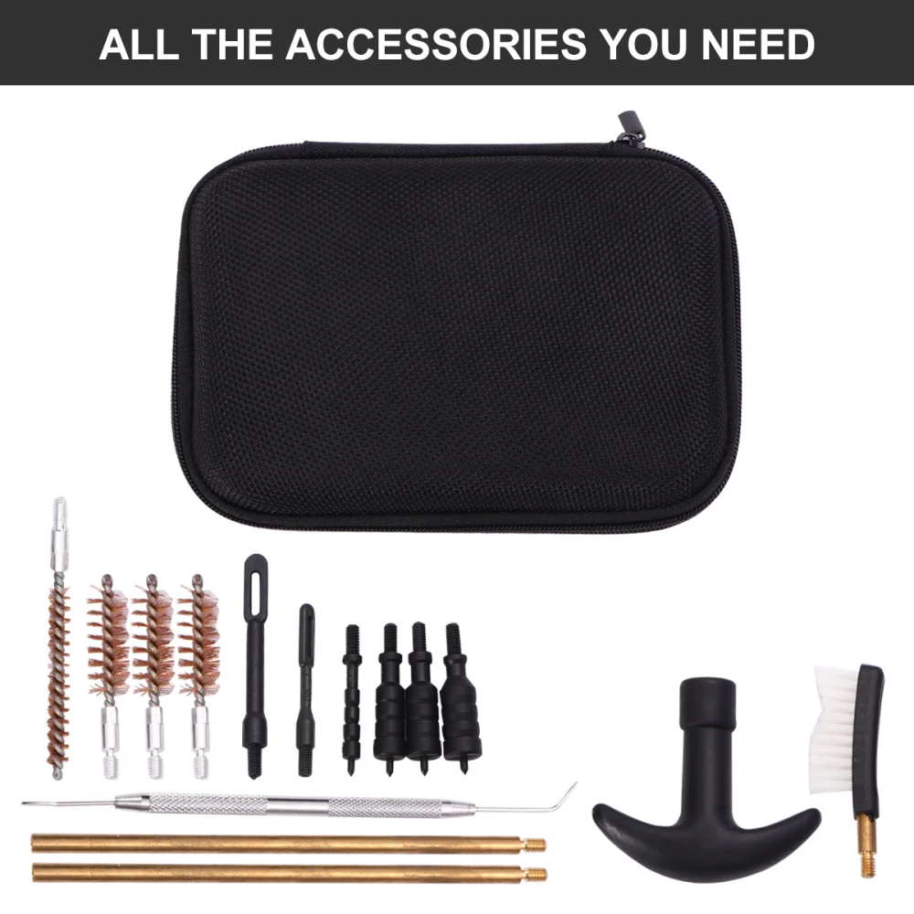 

1 , , 22, 357, 38, 45, 9