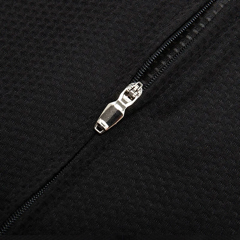 Новинка 2021 комплект одежды для велоспорта Jumbo Visma Pro Team из Джерси с коротким