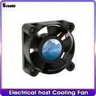 Автомобильный радиоприемник, охлаждающий вентилятор, автомобильная навигация, радио, система снижения температуры