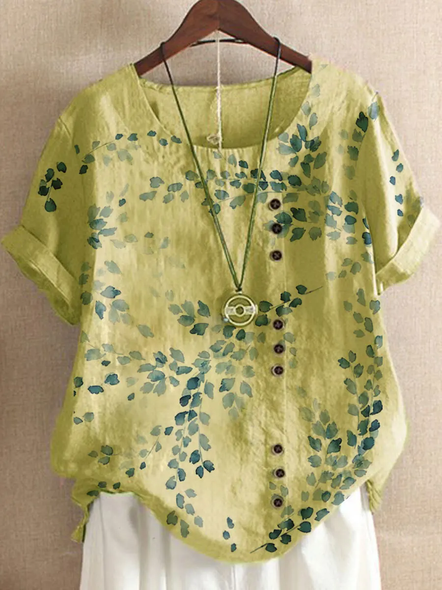 

Plus Size Clothes