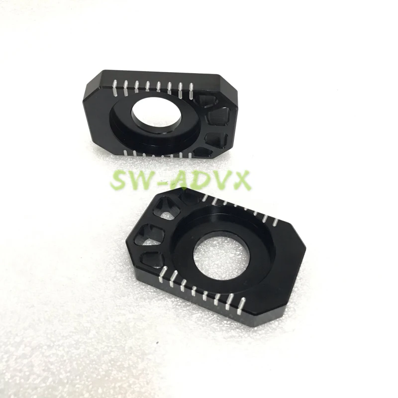 

Задний ползунок для KLX250/S/SF/D-Tracker X【 2008-2020 】