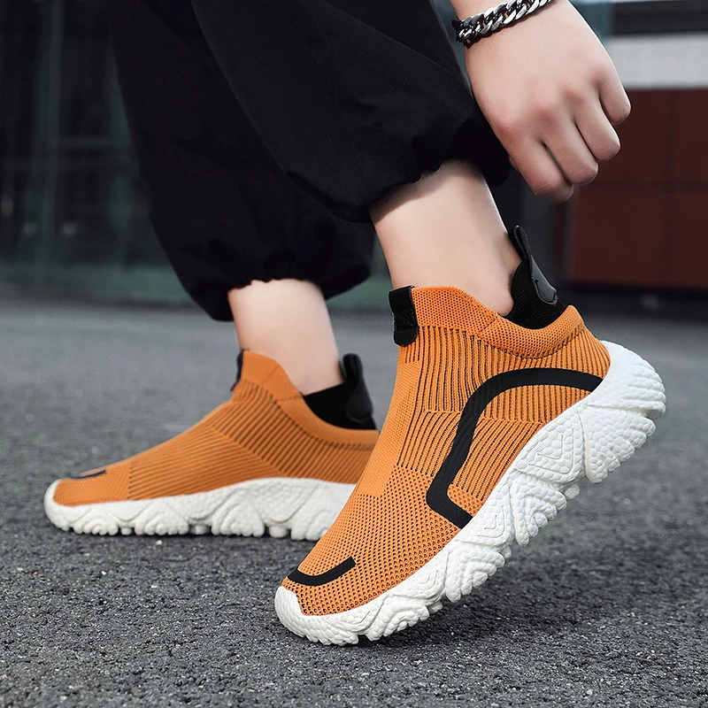 

Men's Shoes