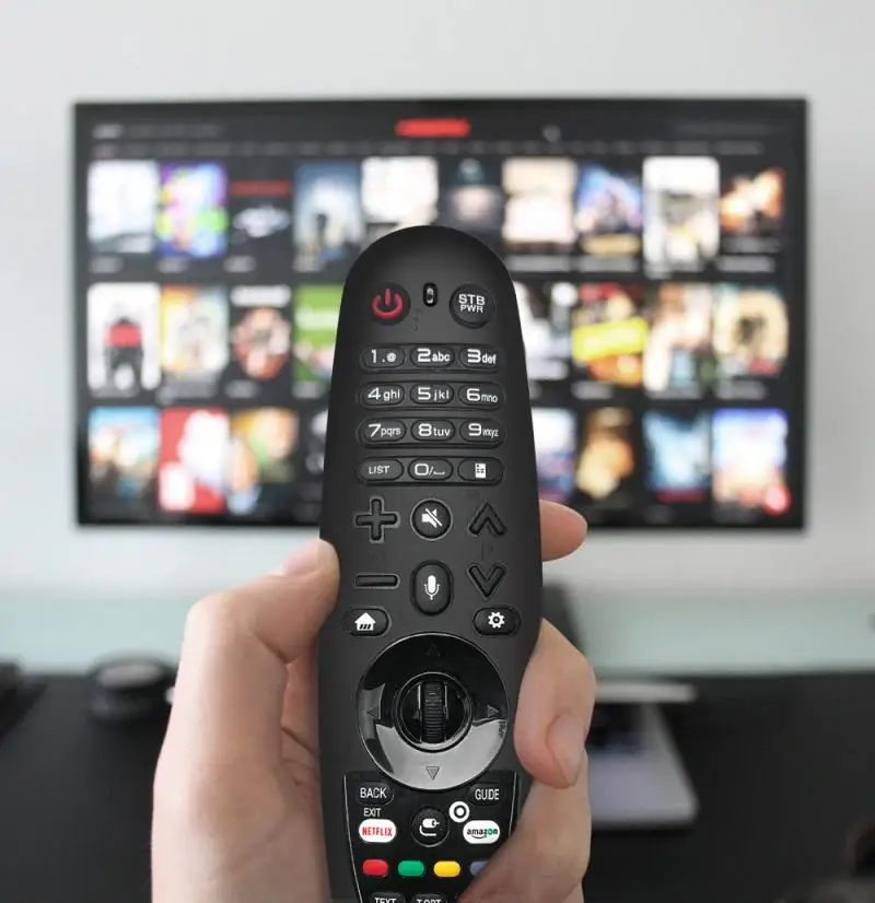 2020 Горячая Распродажа Новый защитный силиконовый чехол для Lg AN MR600 MR650 MR18BA MR19BA