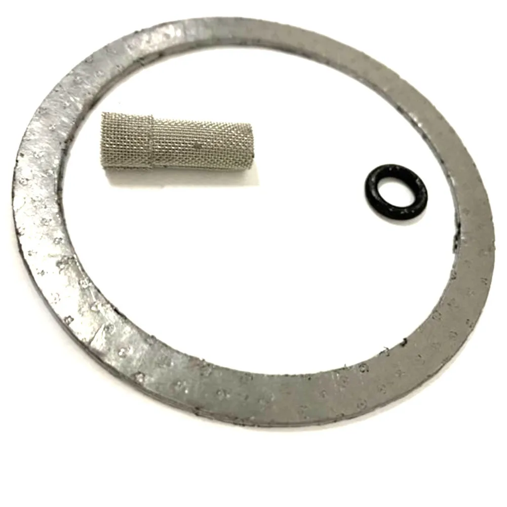 Автомобильный дизельный парковочный нагреватель комплект для Eberspacher Hydronic D5WZ D5WS