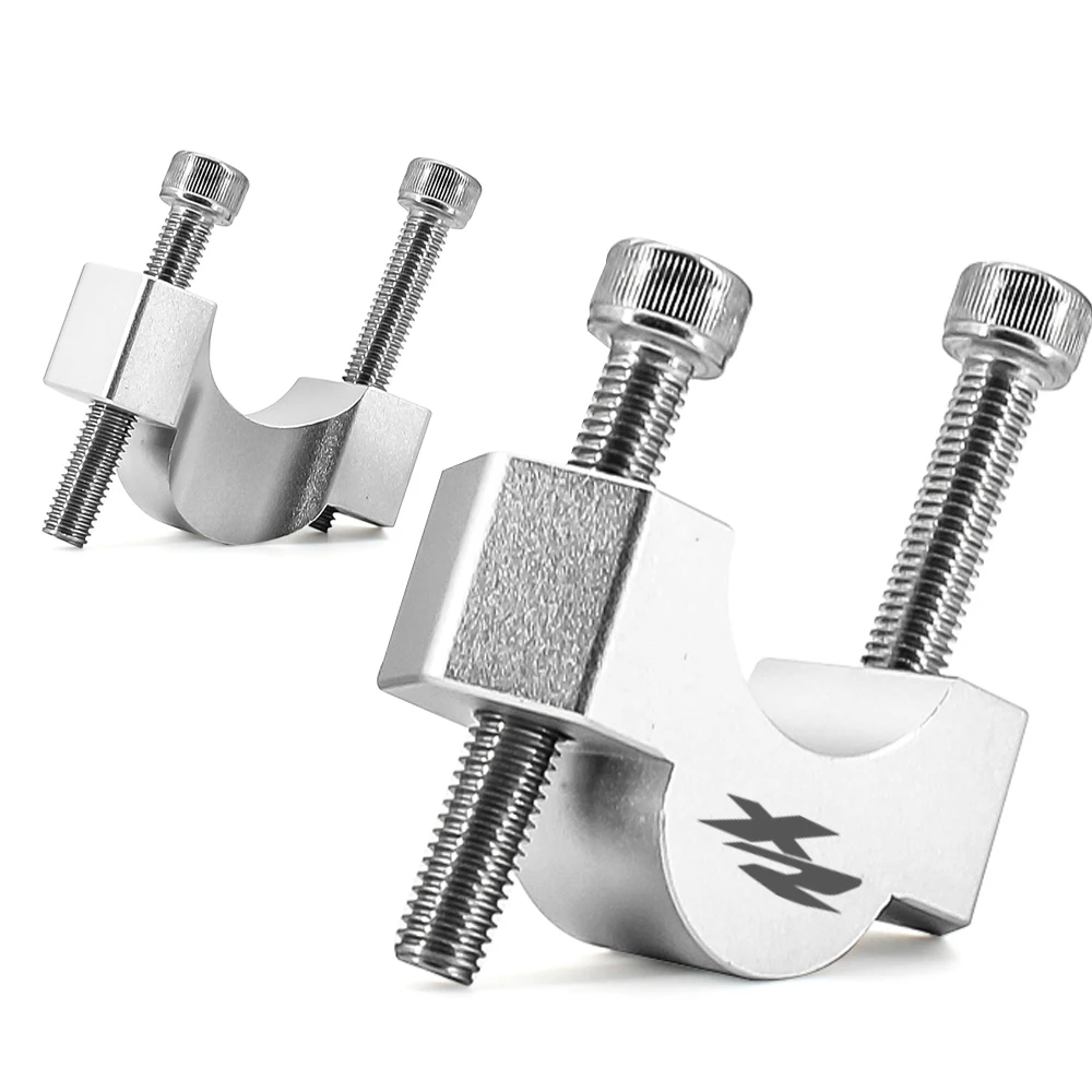 

Адаптер для руля F900 XR F900 R, с ЧПУ, 28 мм, зажим для руля BMW F900 R F900 XR F 900 F900 R XR