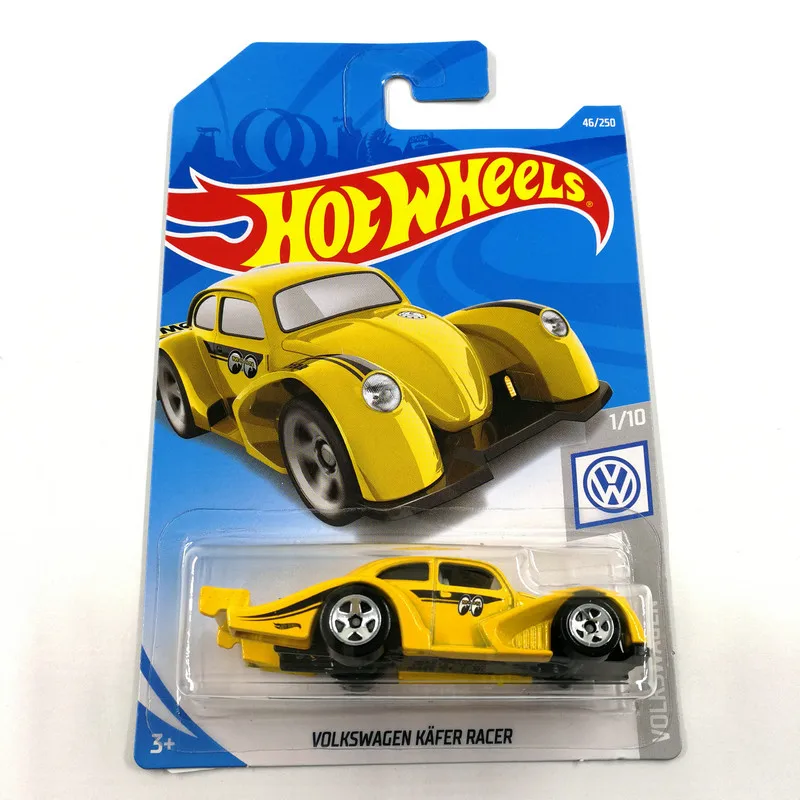 Hot Wheels 1: 64 Автомобиль NO.43-83 Ауди Хонда форта Шеви Додж металлическая литая модель автомобиля детские игрушки подарок