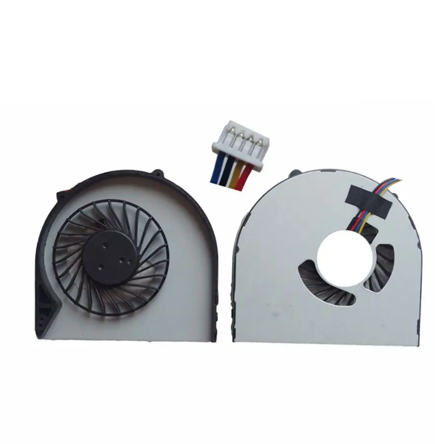 Кулер для ноутбука Lenovo B480 B480A B485 B490 M490 M495 E49 B580 B590 V480C V580C|cooler fan|laptop cpu cooling fancpu fan |