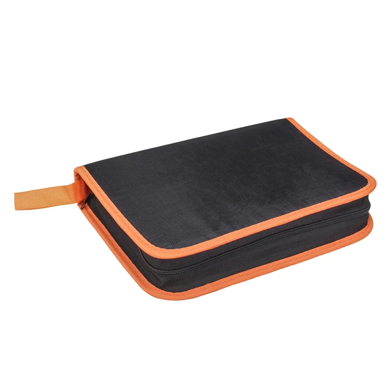 1 шт. портативный комплект инструментов из ткани Оксфорд | Инструменты