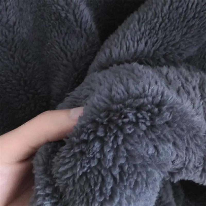 Свитер для косплея Тоторо кавайная толстовка с капюшоном свитшот пальто в стиле