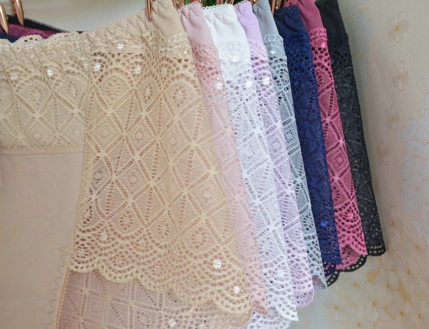 RUIN LN M-4XL,, женские хлопковые трусики, сексуальные кружевные трусики, хлопковые трусы, дамское нижнее белье, различные цвета