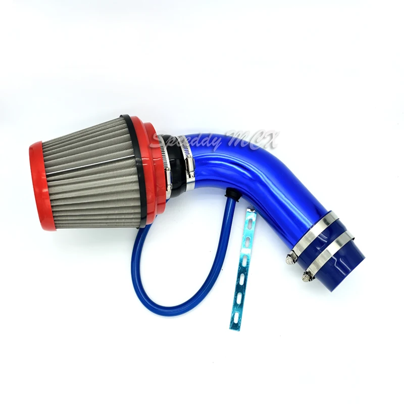 Автомобильный спортивный комплект воздушных фильтров универсальная