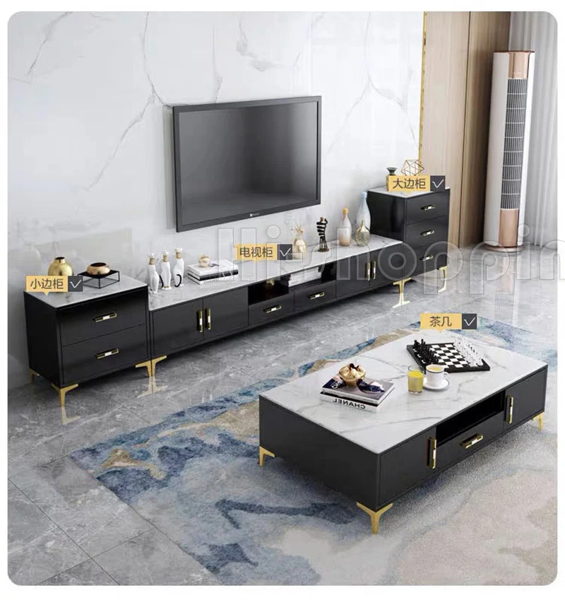 Мебельные ножки с винтами для мебели дивана кресла шкафа 10 2/13 6/15 2/16 8 см 4