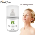 80300 мл безопасный лазерный углеродный крем-гель для омоложения кожи отбеливание кожи увлажнение глубокое очищение для салона красоты уход за кожей