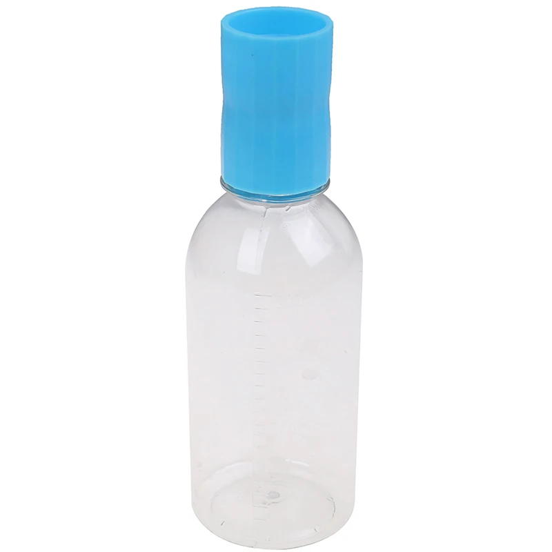 

Вихревой разъем для бутылки, трубка Tornado для научных экспериментов и испытаний, особый подарок на день рождения, новые игрушки, 2 шт.