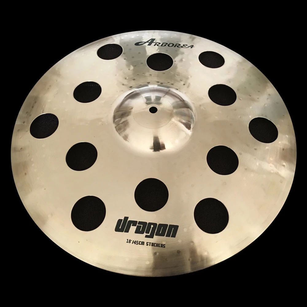 

ARBOREA DRAGON 12, 18