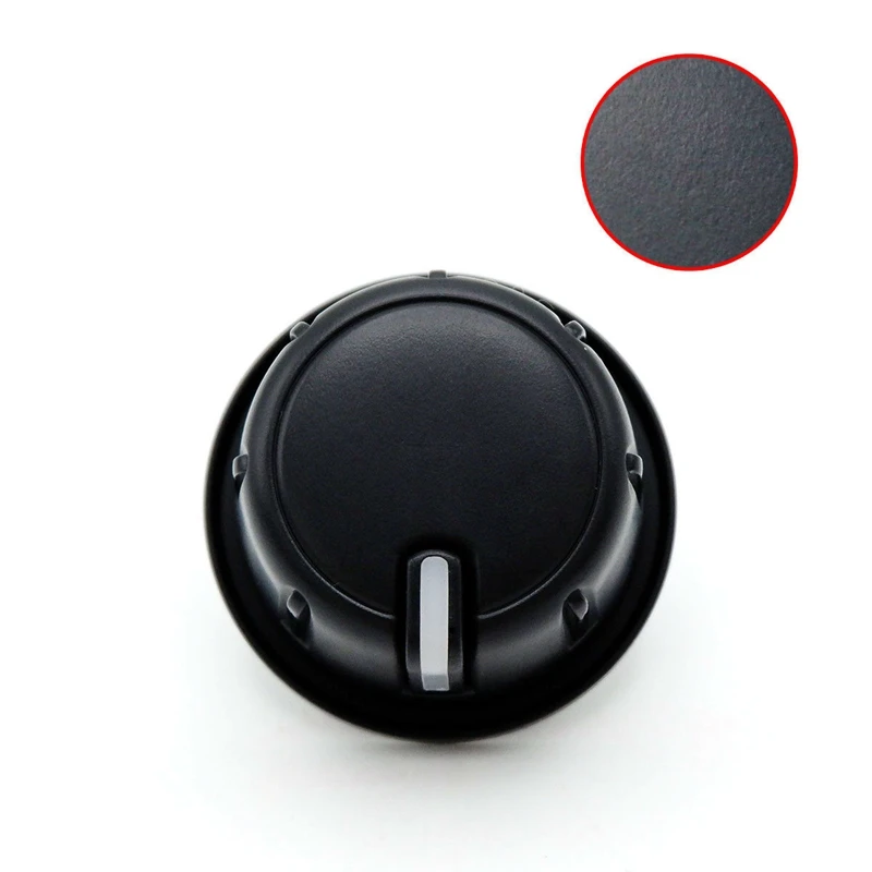 Регулятор нагревателя для Toyota Hilux KUN26 GGN25 KUN16 GGN15 2011-2015 55905-0K340 559050K340 | Автомобили и