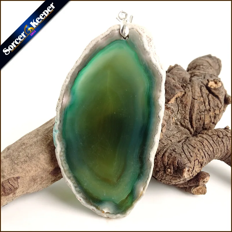 Natural Stone Polished Agates Geode Quartz Crystal Cluster Druzy Drusy Elestial Skeletal Specimen Fit Jewelry Making A135 | Украшения и