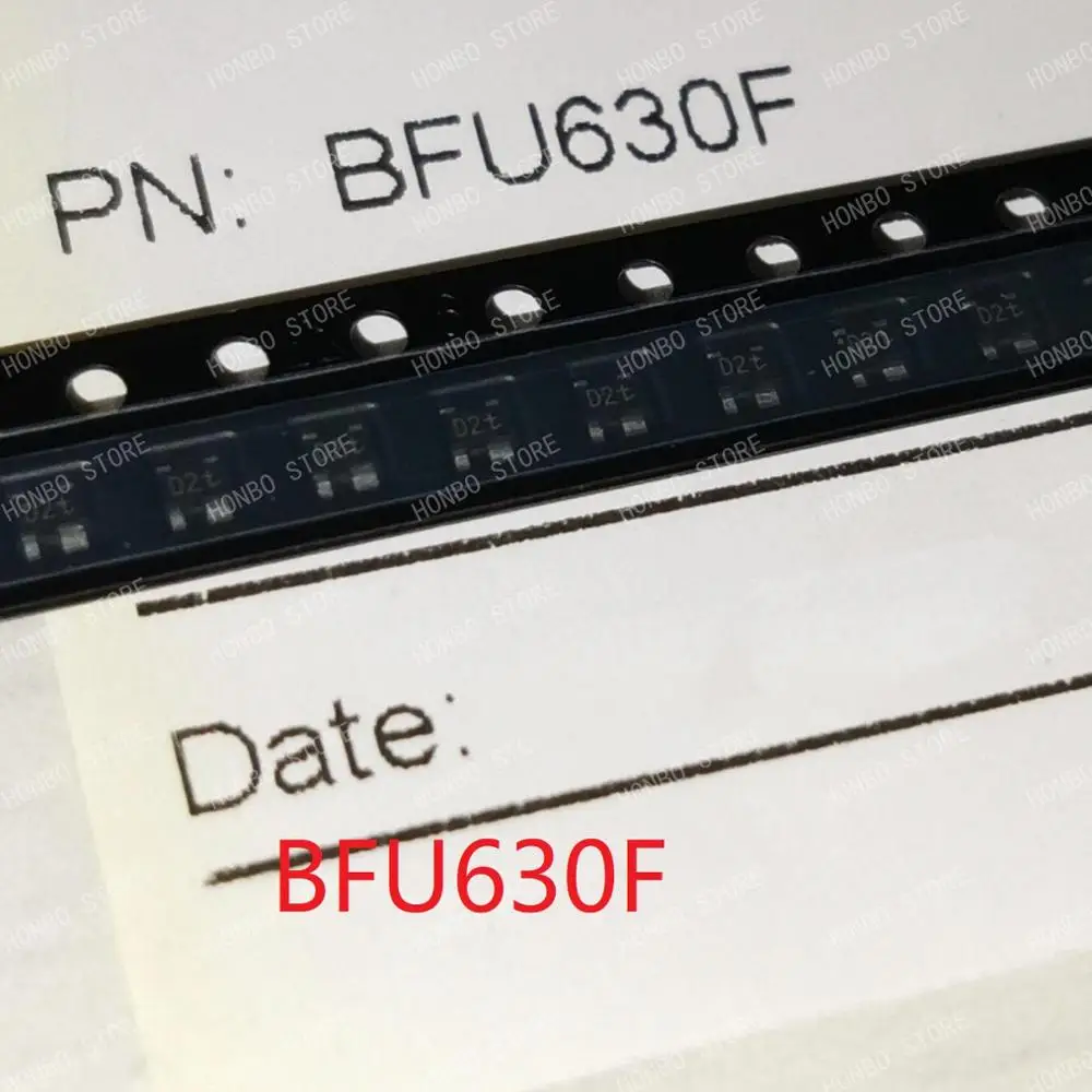 Новый BFU510 BFU530WX BFU550XR BFU630F BFU668F BFU768F BFU910F|Соединители| |