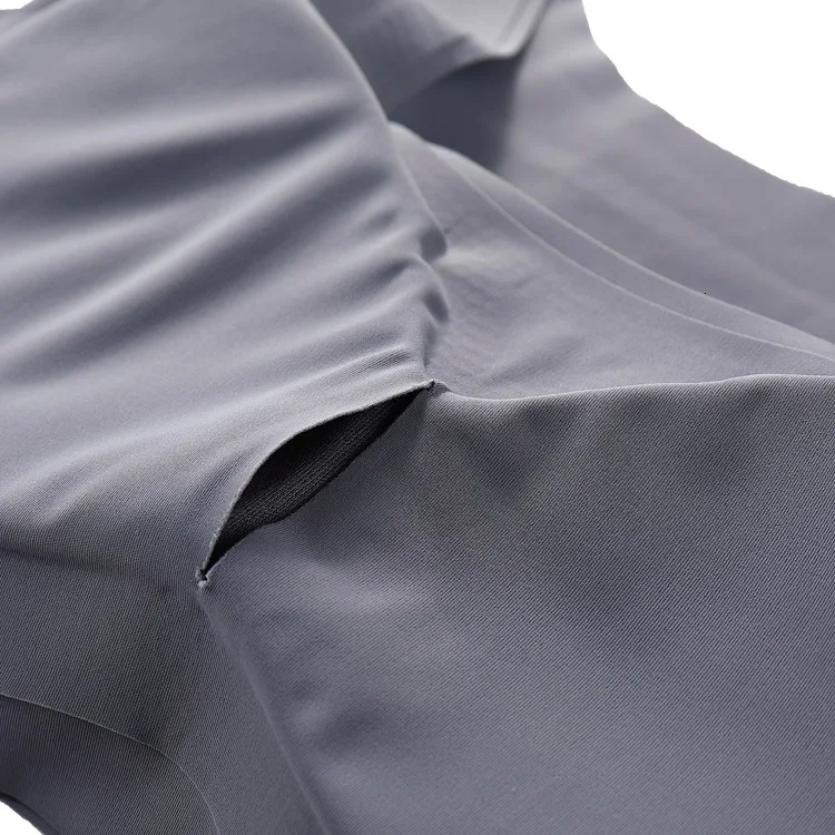 Женский бюстгальтер для фитнеса пуш ап майка Топ без косточек спортивный с