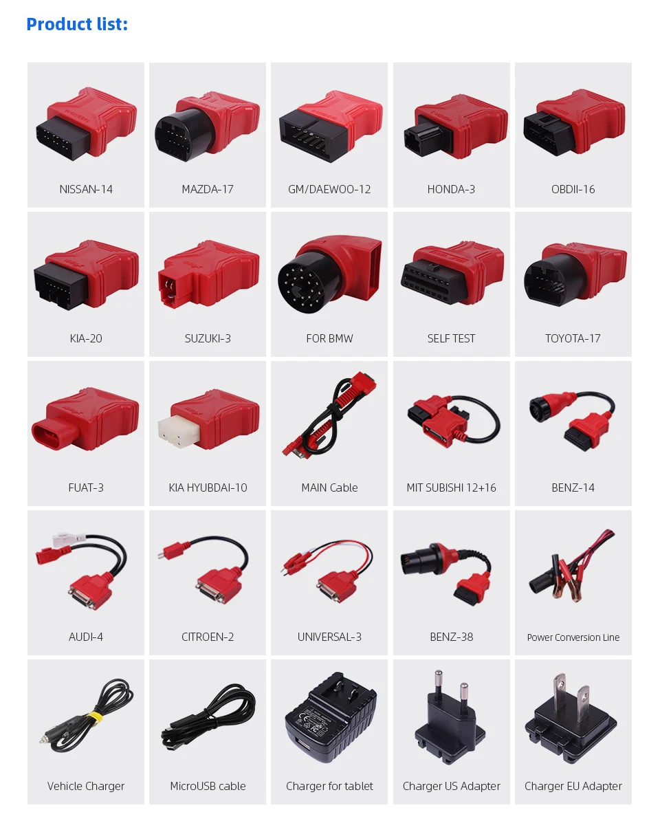 XTOOL New EZ400 PRO диагностический инструмент Автомобильный сканер программатор ключей