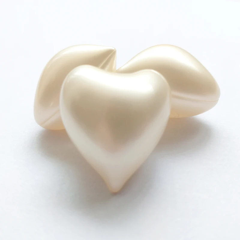 Масляные шарики для ванны цветочные масла душа Эфирное спа - Цена: 1 112,81 руб.