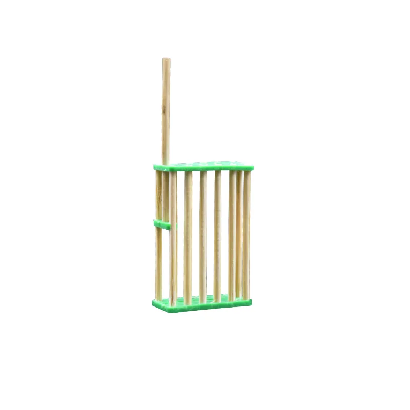 3 шт. многофункциональные клетки для пчеловодства|Инструменты пчеловодства| |