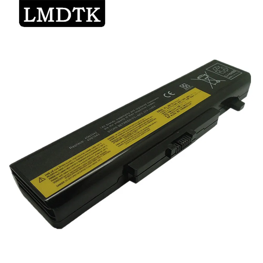 Оптовая продажа Новый аккумулятор для ноутбука LENOVO Thinkpad Edge E430 E435 E430C E530 E535 E540 B480 B485