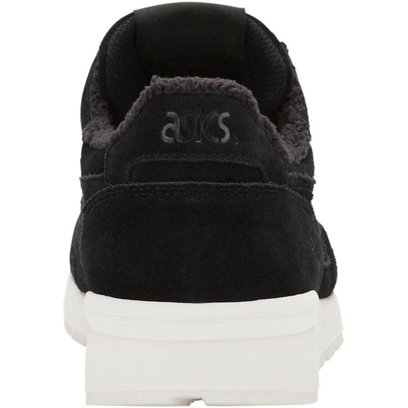 Кроссовки Asics Gel Lyte 1193A027 001|Женские кроссовки и кеды| |