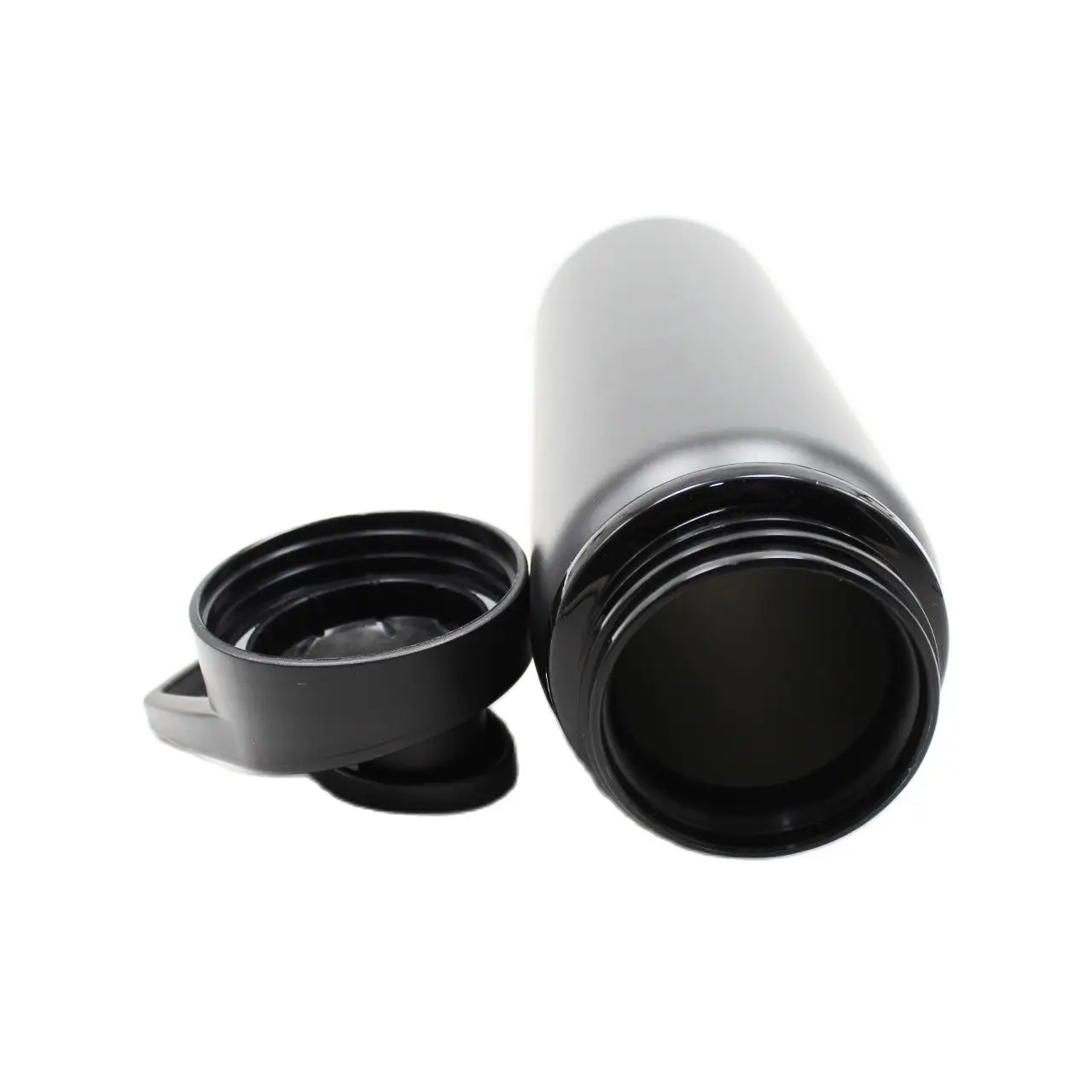 700 мл бутылка для воды из нержавеющей стали велосипеда портативная прямая