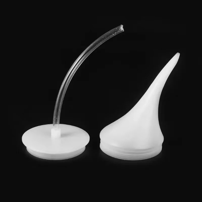 Набор для ремонта фар с гидрофобным покрытием и защитой от царапин 800