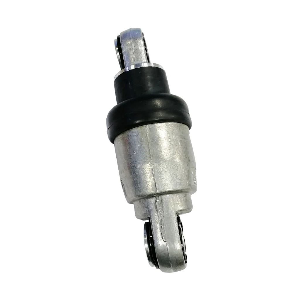 Натяжитель ремня 16601 28010 1AZFE 2AZFE для Toyota Camry Gaia Allion high Lander Ipsum RAV4 Vista Voxy|Ремни шкивы и
