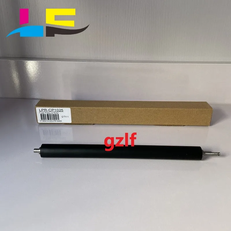 OEM Нижний напорный ролик для HP 1025 M176 M177 175 1025NW|Валик термозакрепления| |