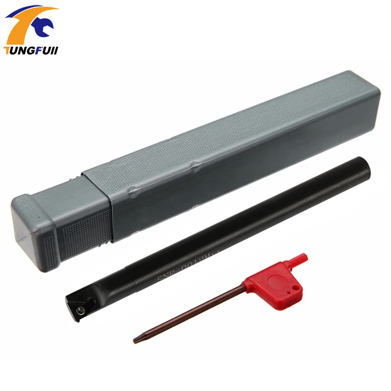 Токарный инструмент токарный станок держатель твердосплавные вставки расточная