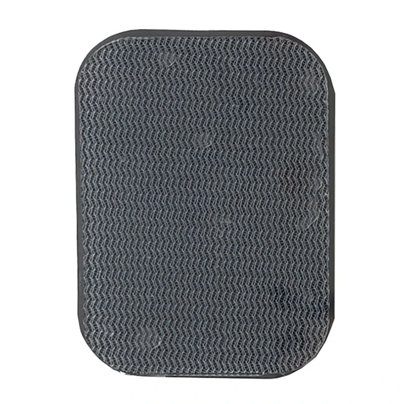 

50Pack Electrode Pads,Reusable Self-Adhesive Replacement Pads for TENS Unit Massager Machine, Fit for 2mm Snap Connector