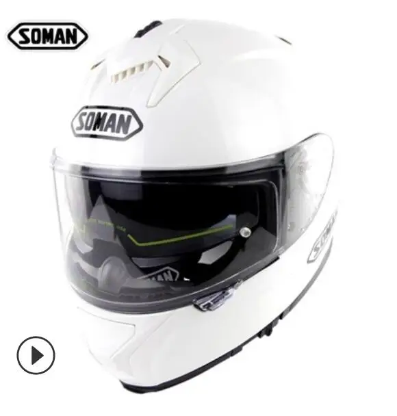 Зоман новый шлем для гонок на мотоцикле обувь мужчин и женщин открытом воздухе