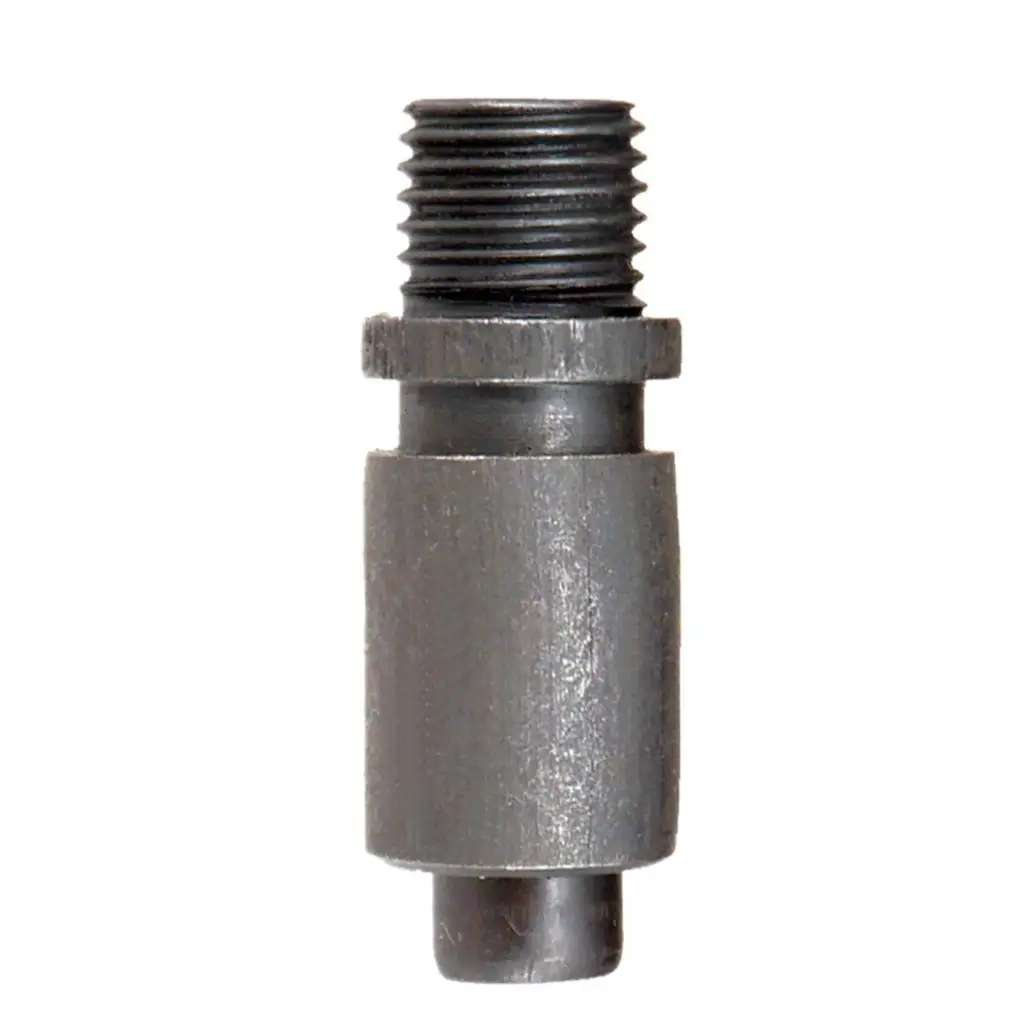 

1pc Tremolo Arm Socket Whammy Bar Jack For Tremolo Bridge System