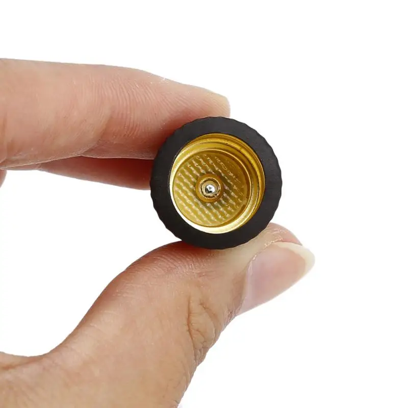 3A Heat-resistant material Black E12 to E14 Bulb Converter LED Light Holder Lamp Adapter Socket Changer E12-E14 | Лампы и освещение