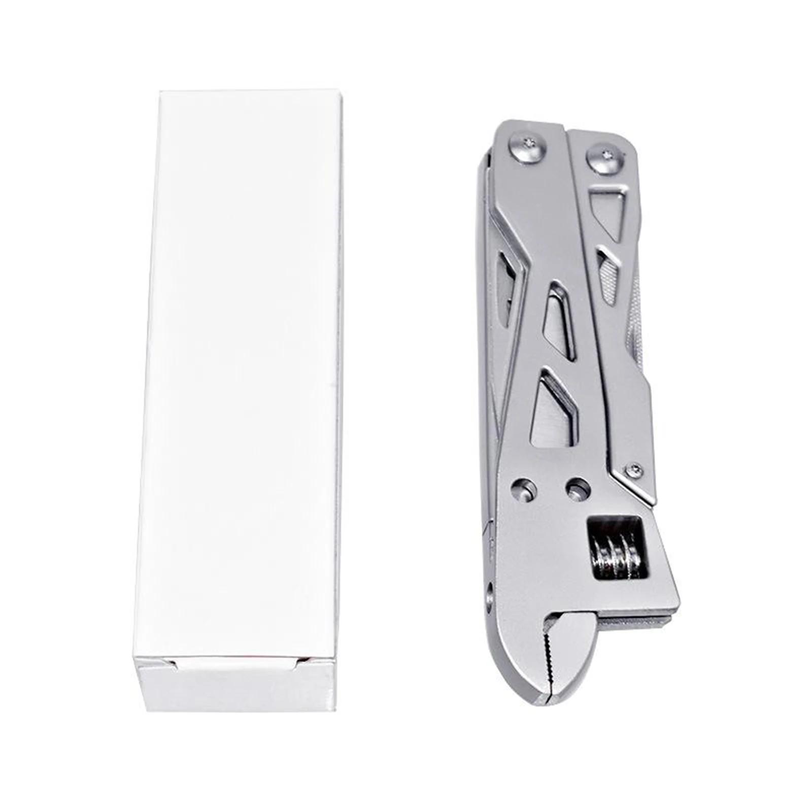 

Multitool Pliers Multi-tool Plier Easy And Convenient to Use Gifts for Dad