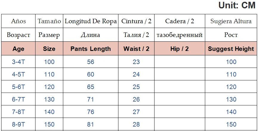 

Toddler Girls Casual Leggings Autumn and Winter Kids Stripded Slim Soft Cotton Legging Fashion Elasticity Baby Girls Sport Pants