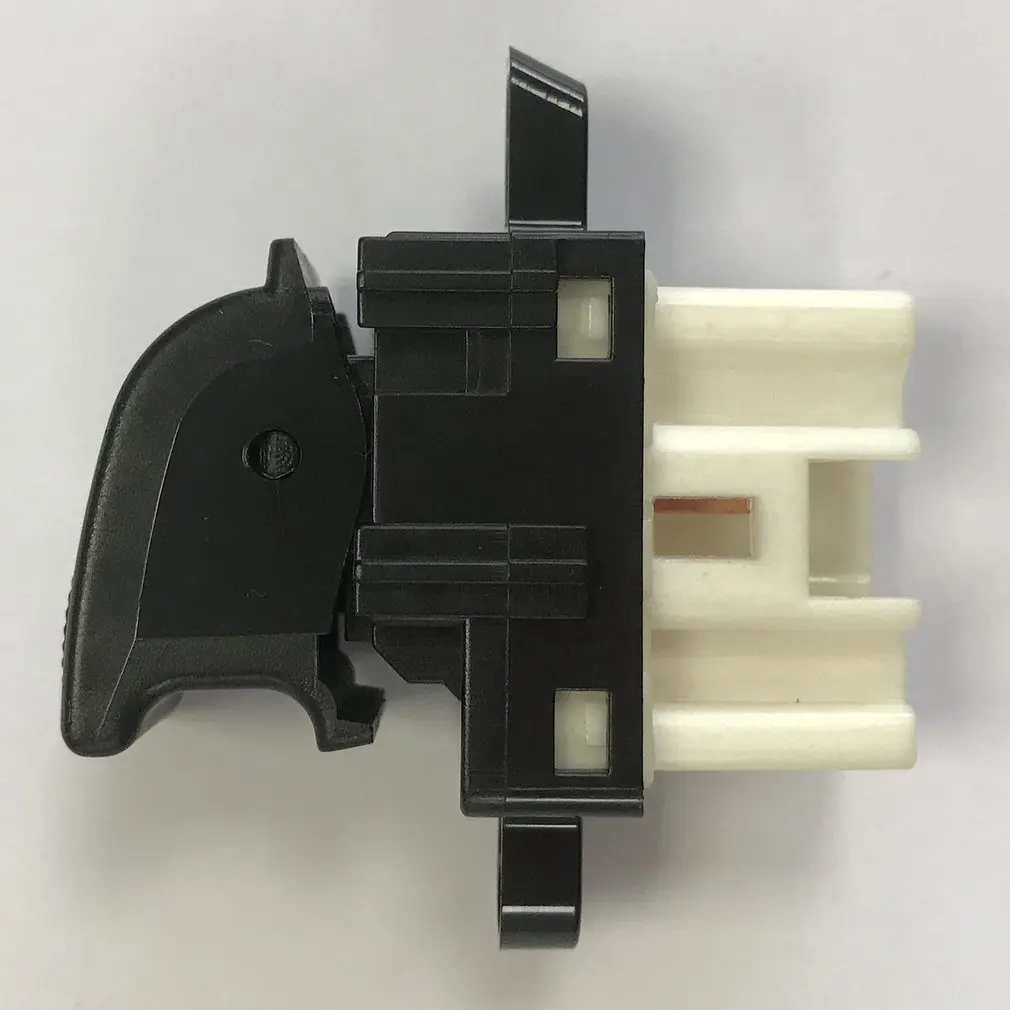 

New Right Passenger Electrical Power Door Window Switch FOR 6 MPV Protege 1999-2006 GE4T-66-370A